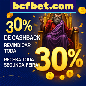 bcfbet.com Fundo de Resgate de Perdas Semanais
