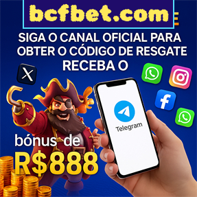 bcfbet.com ConvidarCentro