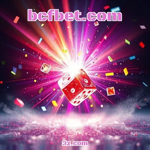 bcfbet.com Cashbacks