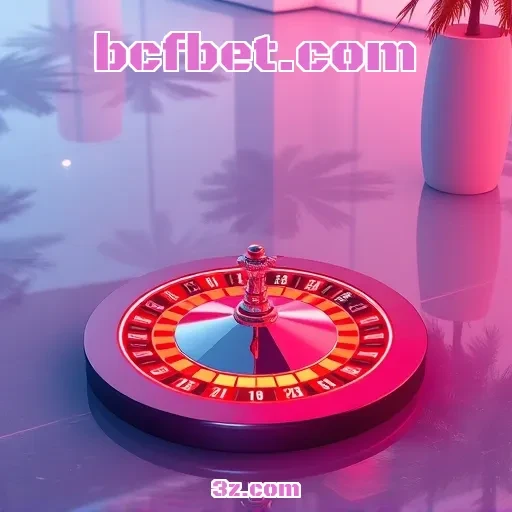 bcfbet.com eSports