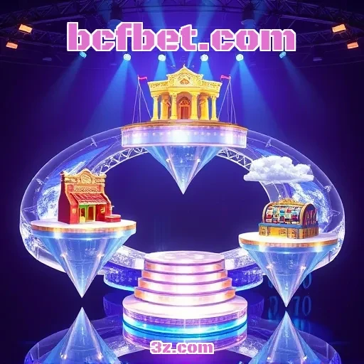 bcfbet.com Liga Fantasia
