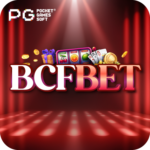 bcfbet-bcfbet.com favicon